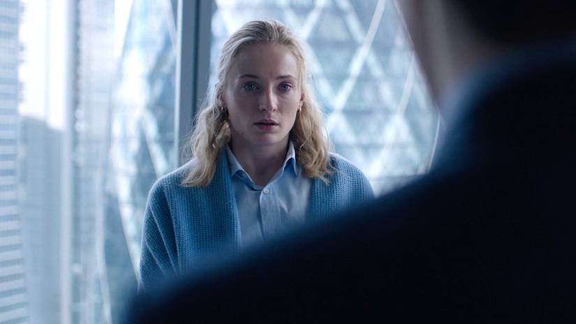 Ekranlar 2026'da Prime Video ile ısınacak, yeni soluklar!