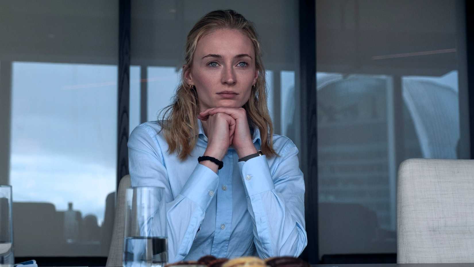 Macera başlıyor, ikonik kahraman geri dönüyor