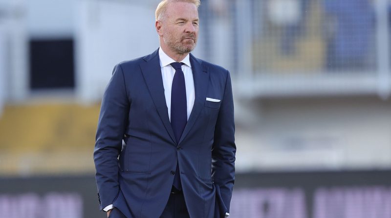 Savunmaya takviye için Lazio ve Napoli rotasında hamle!