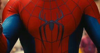 Korku, heyecan, umut: Yeni bir Spider-Man hikayesi başlıyor