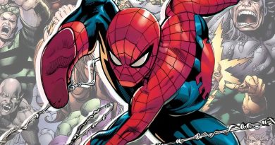 Kahraman düşüşü, karanlık bir dönemin başlangıcı