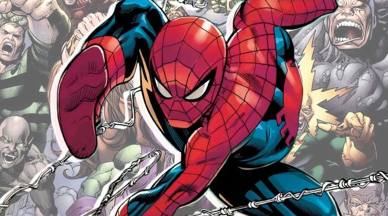 Kahraman düşüşü, karanlık bir dönemin başlangıcı