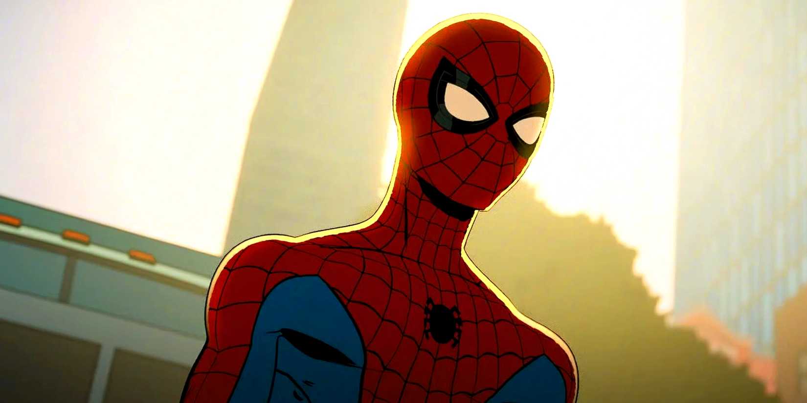 Evren genişliyor, kahramanlar yükseliyor, heyecan dorukta