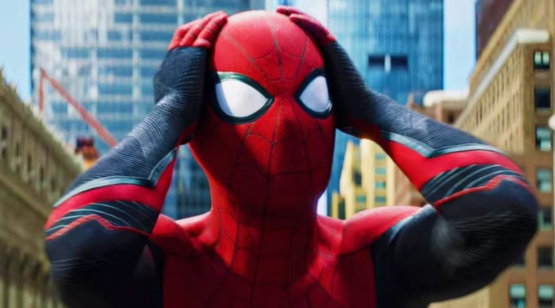 Marvel evreninde yeni maceralar, Disney+'ta başlıyor!