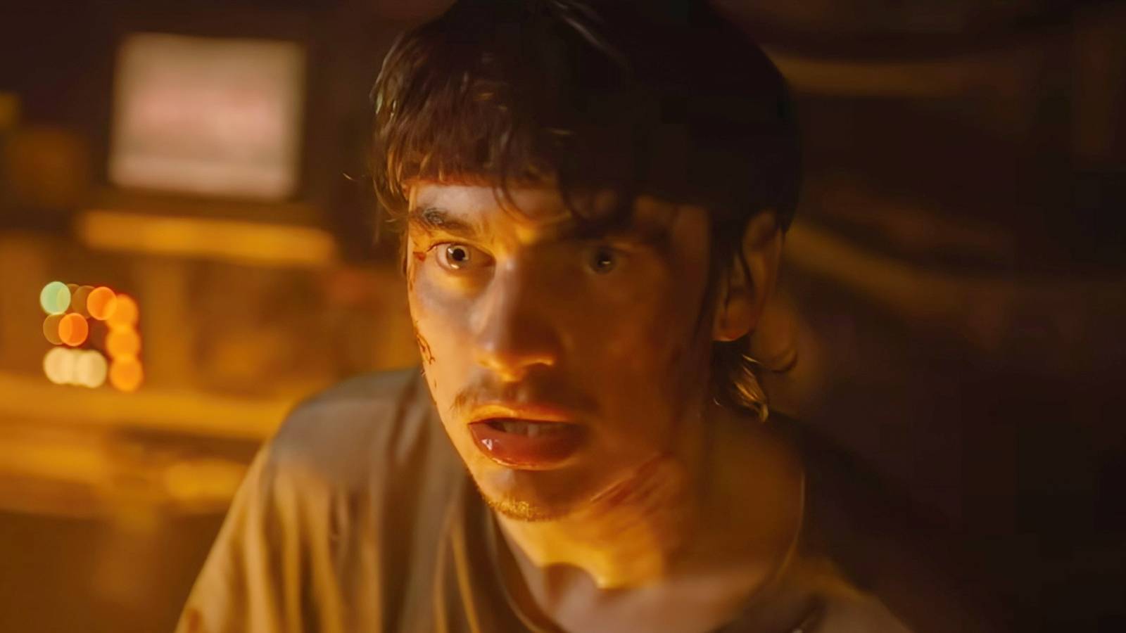 Korku, gerilim, uzay: Alien Romulus yükselişte!