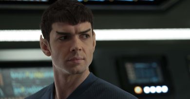 Uzay, komedi, yeni bir soluk, bilim kurgu, eğlence