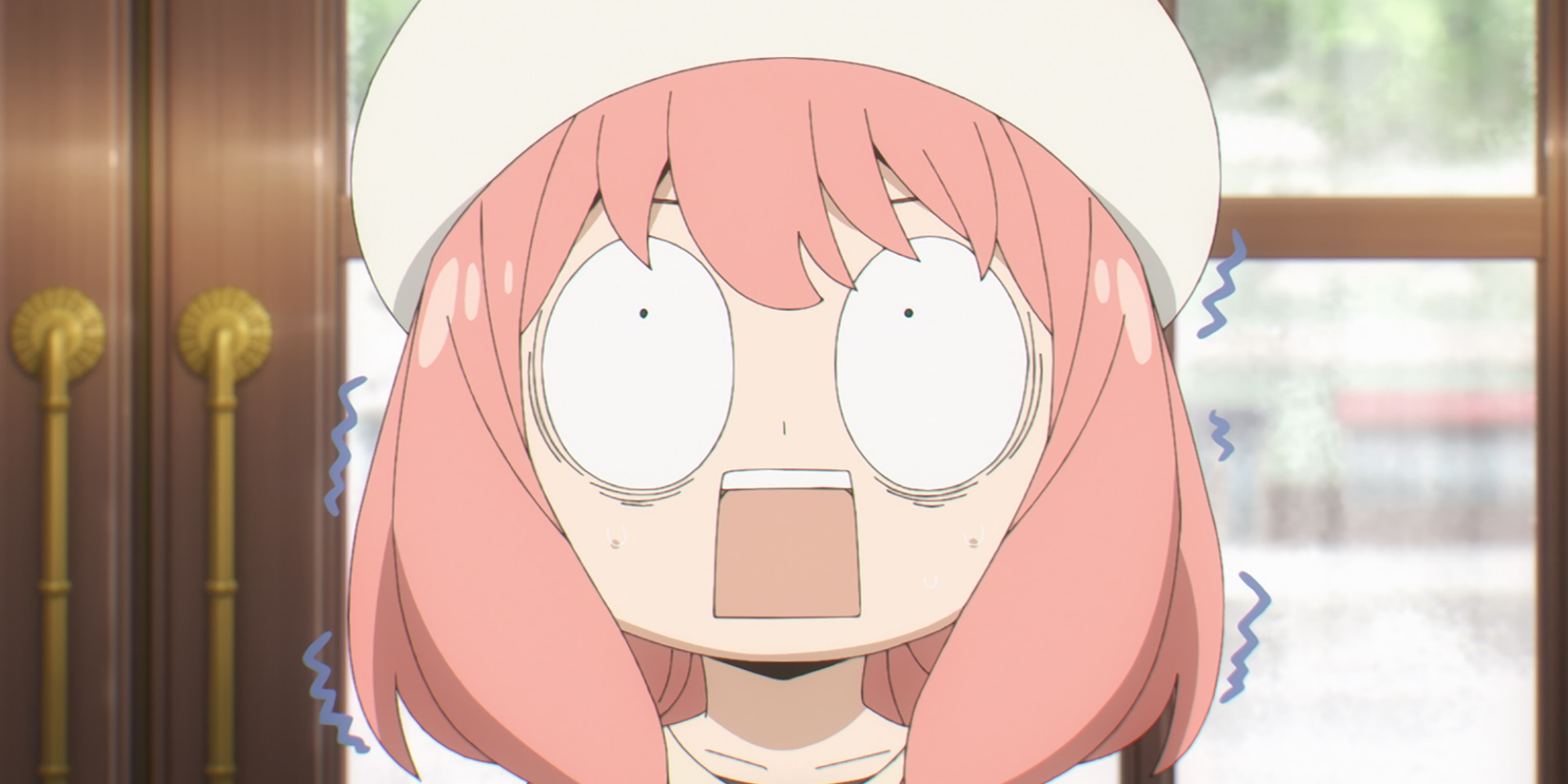 Aksiyon, komedi, aile sıcaklığı ve dünya fethetme arzusu