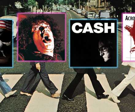 Yıldızların yükselişi, gerilimlerin gölgesiyle örtülü bir hikaye