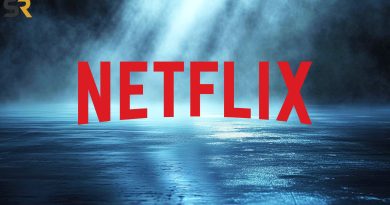 Sel sularında umut, hayatta kalma mücadelesi, nefes kesen gerilim