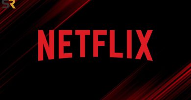 Kan kokusu, intikam ateşi, yeni sezon yaklaşıyor