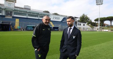 Arjantinli golcü, Premier Lig'e doğru mu?