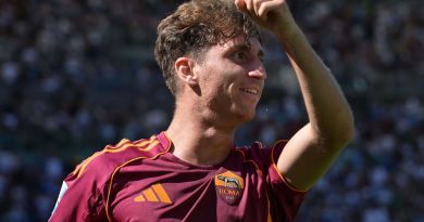 Sakatlık, eksiklik, Roma, Atalanta, zorlu maç, Serie A