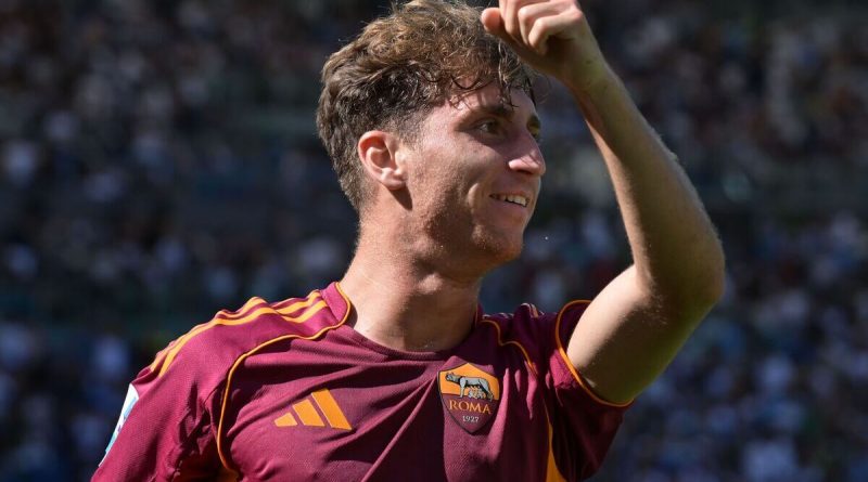 Sakatlık, eksiklik, Roma, Atalanta, zorlu maç, Serie A