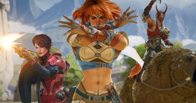 Savaşın çığlığı yükseliyor, kader belirsiz, atıl!