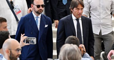 Napoli'nin golcü transferi için Fenerbahçe'den En-Nesyri hamlesi