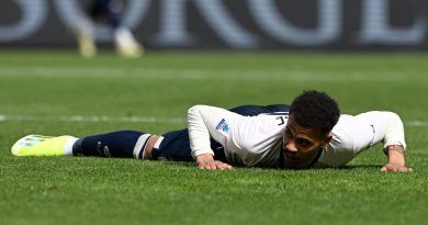 Ngonge Fiorentina'ya transfer olabilir mi? Bekleyip görelim