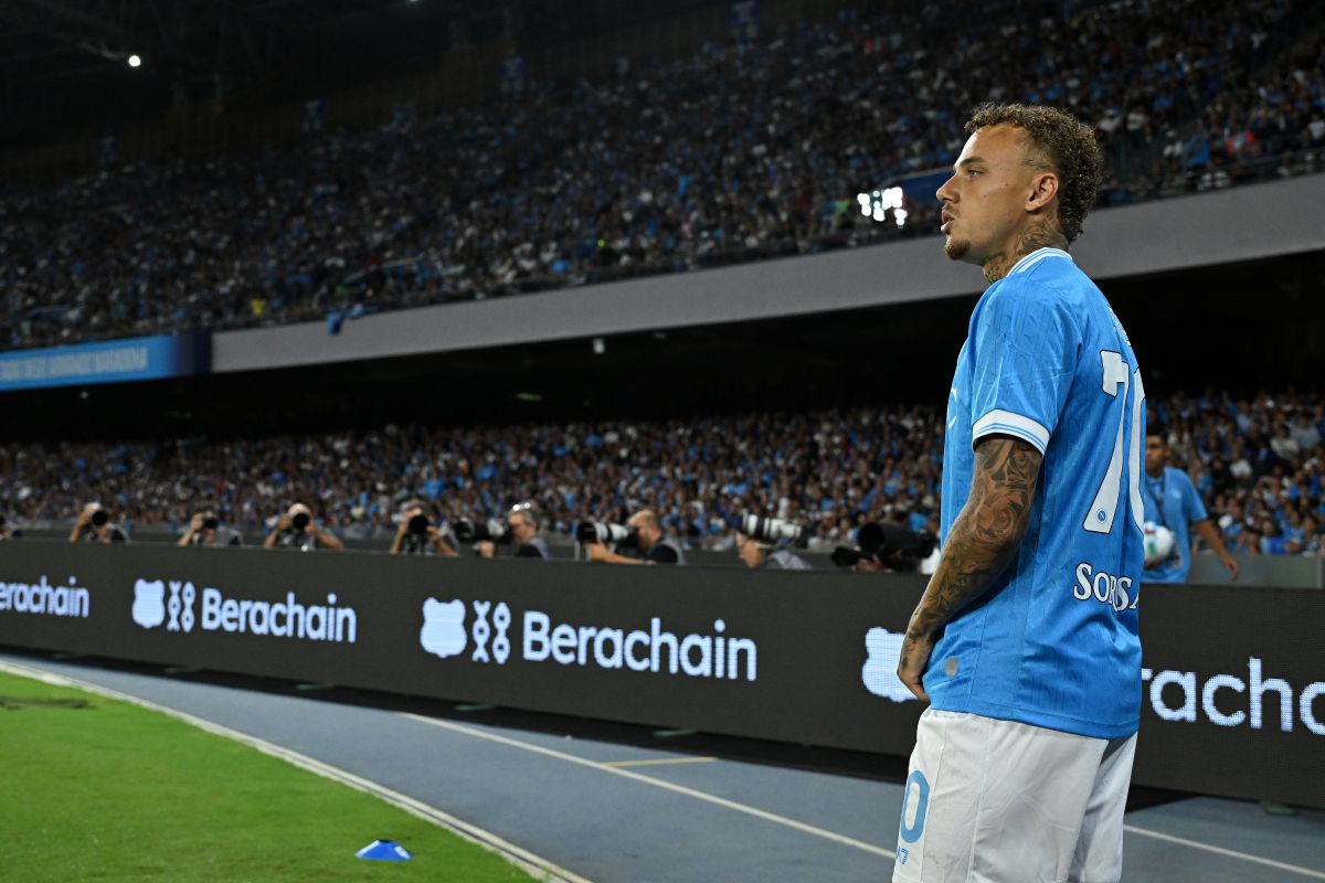 İstanbul'da Lang, sarı kırmızılı formaya doğru mu?