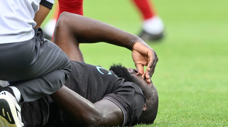 Napoli savunmaya takviye yapıyor, şampiyonluk hedefi ön planda