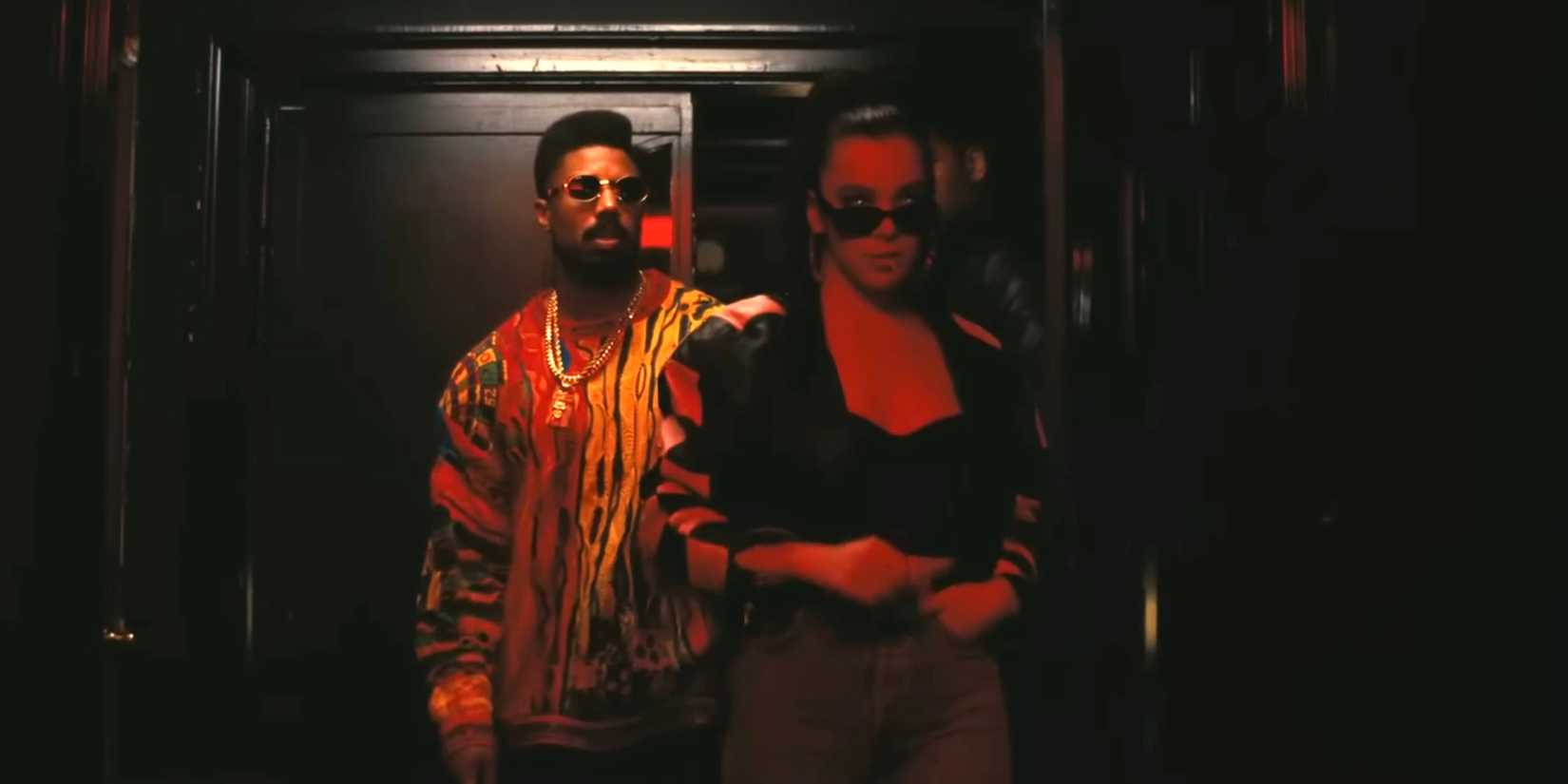 Kan, mit, kimlik ve unutulmanın karanlık dansı