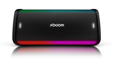 Yapay zeka ile sahne, eğlence, müzik, yeni boyutlar