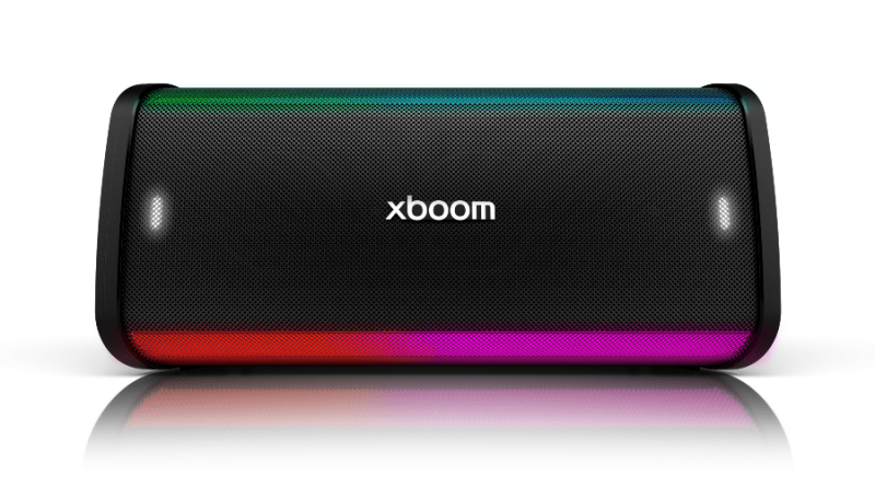 Yapay zeka ile sahne, eğlence, müzik, yeni boyutlar