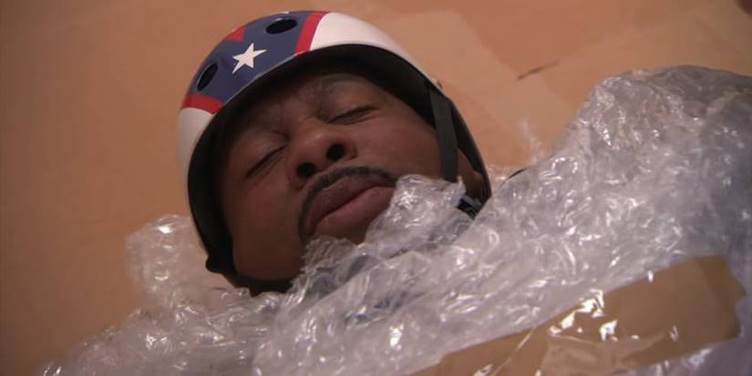 Yaratıcılık sınırları zorlanıyor, mizah yeniden tanımlanıyor