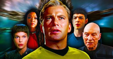 Uzayın derinliklerinde, umut ve macera fısıltıları