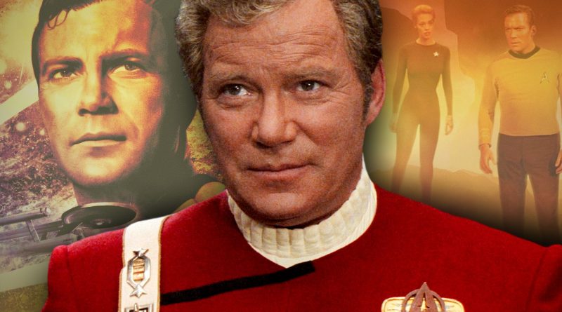 Efsane geri döndü, stil değişti, evren bekliyor