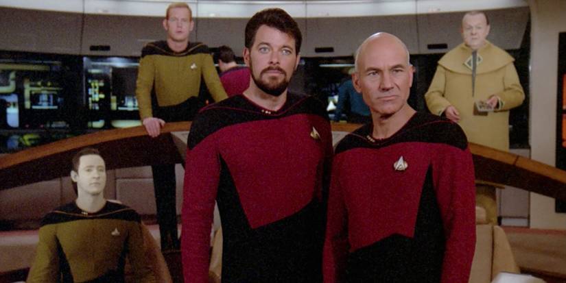 Deneyimle öğren, hatalar büyütür, yol gösterir