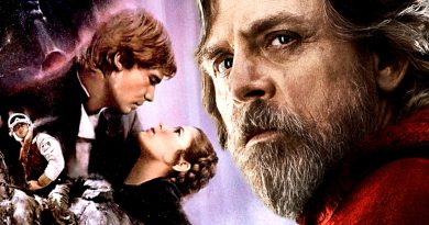 Efsane geri dönmeliydi, fırsat kaçtı, hayranlar üzüldü