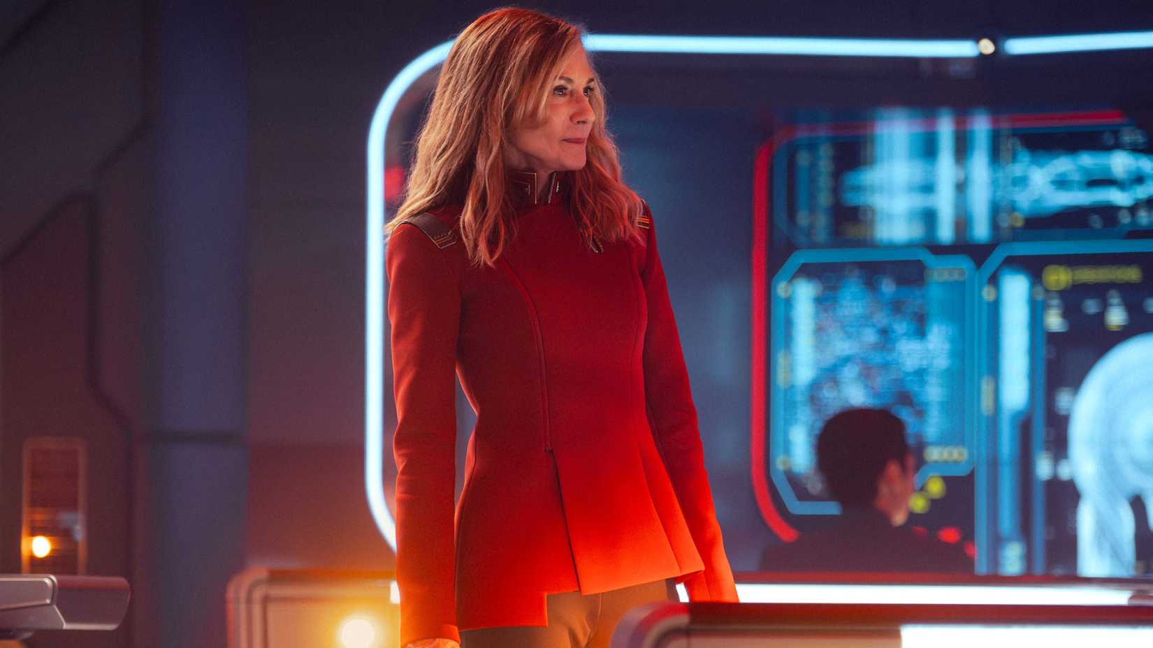 Yeni başlangıçlar, yıldızlararası umut, keşif devam ediyor