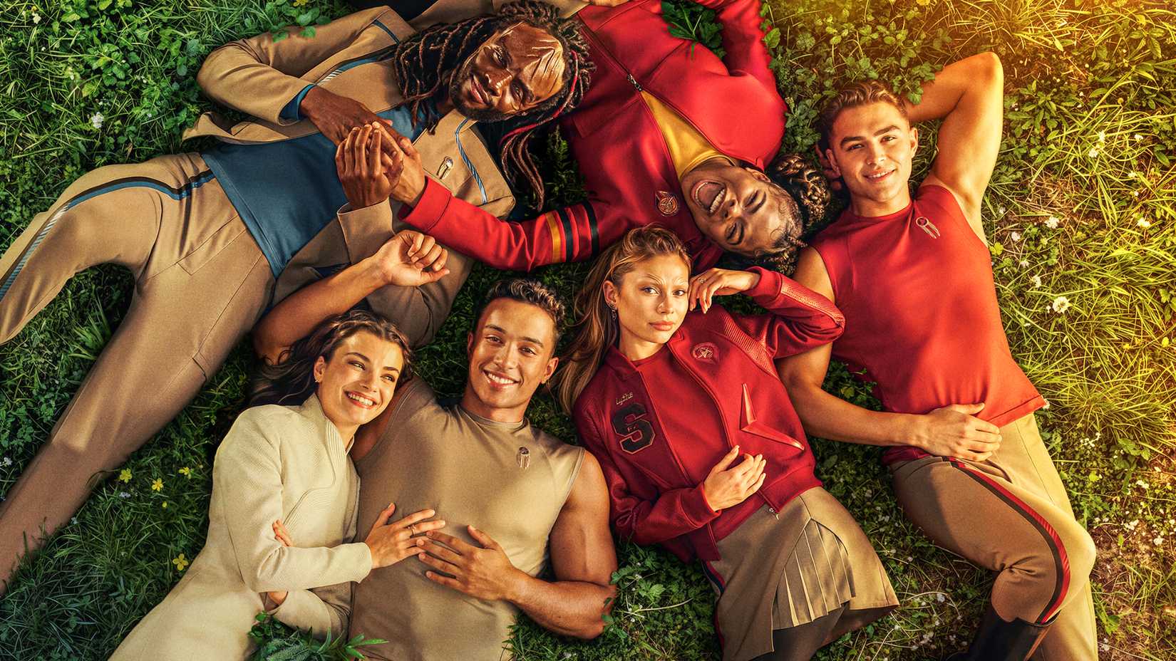 Uzayın epik hikayesi, şimdi webtoon sayfalarında canlanıyor