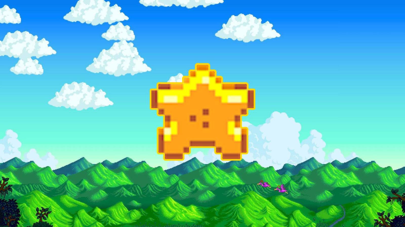 Yeni içerikler, derinlik ve sonsuz keşif seni bekliyor