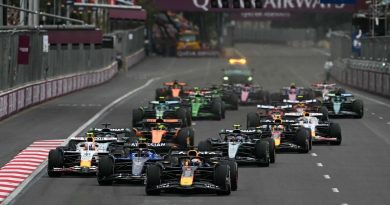 Geçmişe dönük dürüst itiraf, ders çıkarmanın başlangıcı