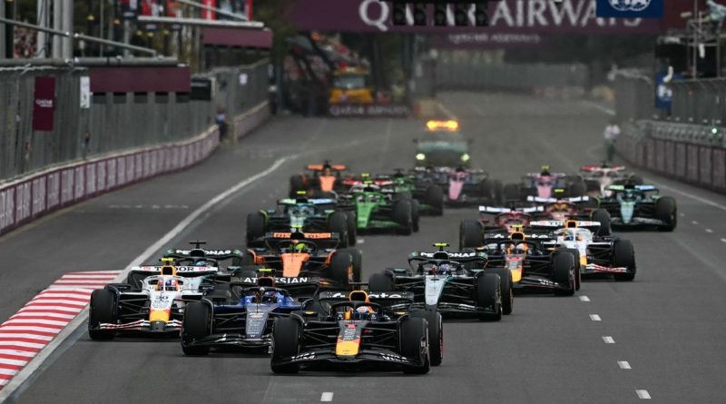 Geçmişe dönük dürüst itiraf, ders çıkarmanın başlangıcı