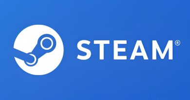 Yapay zeka tartışması, oyun Steam'den ayrılıyor, yeni başlangıç