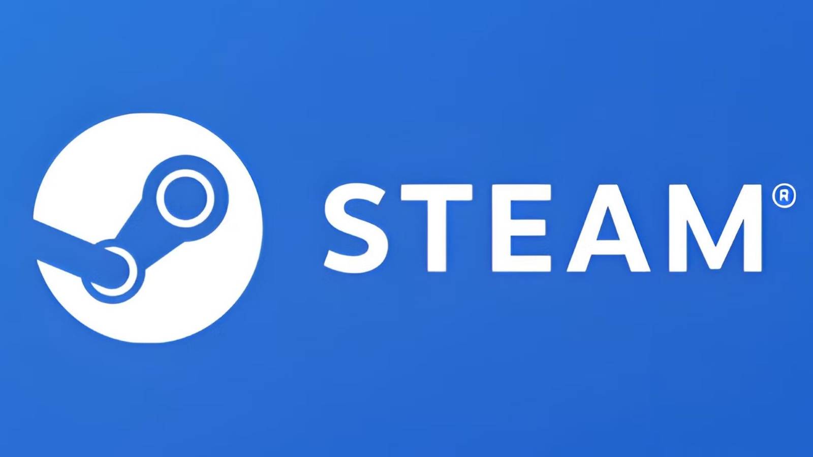 Yapay zeka tartışması, popüler oyunu Steam'den silmeye yol açtı