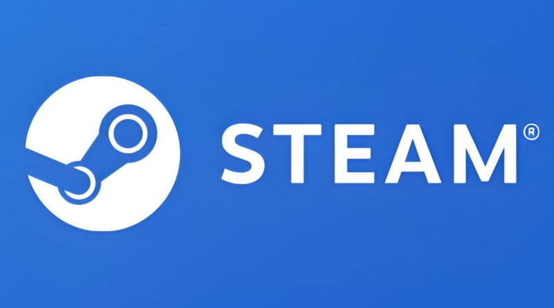 Karanlık, ücretsiz, RPG, Diablo esintili, keşfet, savaş, eğlen