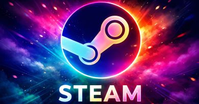 Kaçırılmayacak fırsat, Steam'de ücretsiz bağımsız oyun!