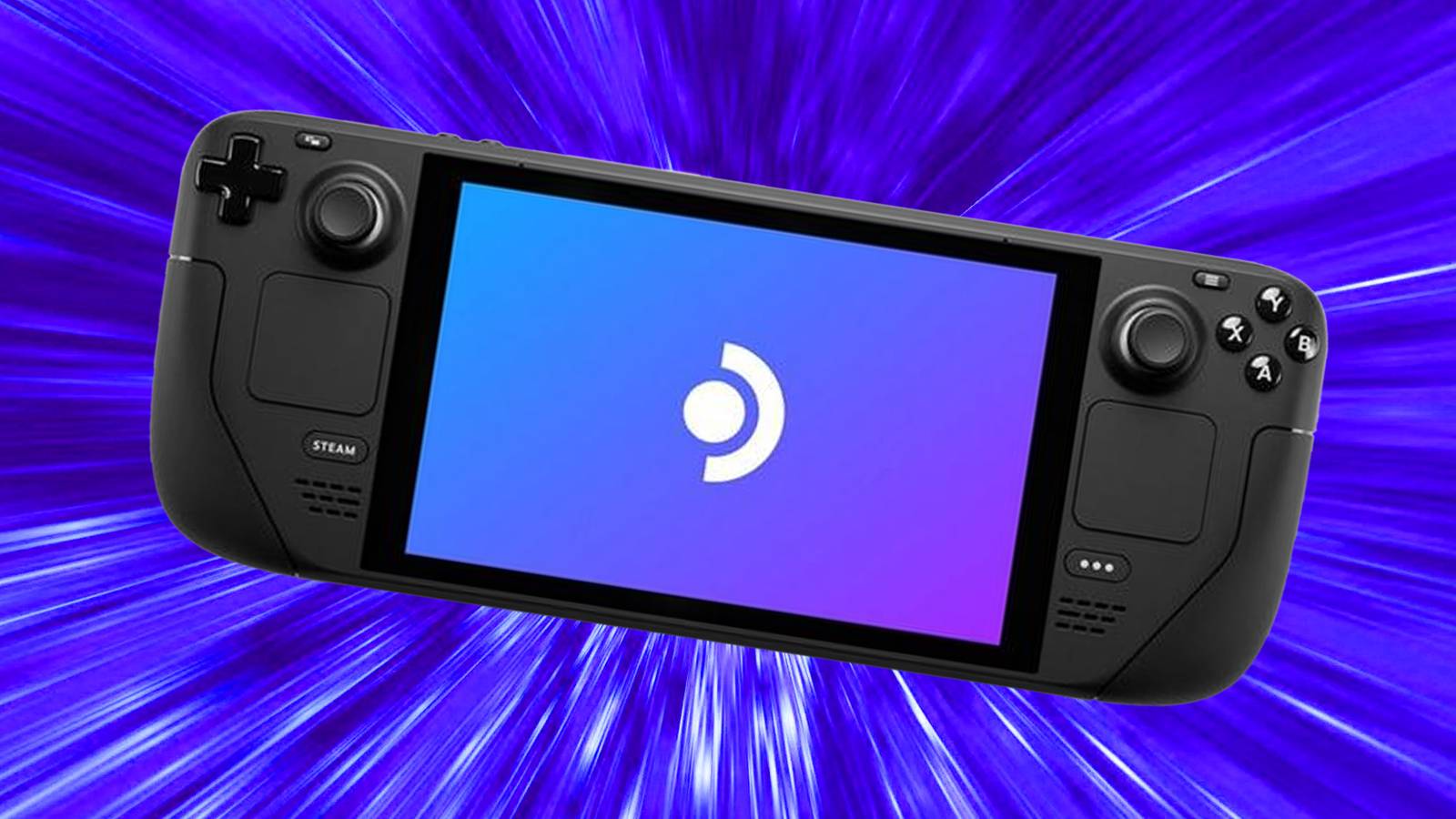 Taşınabilir oyun keyfi, keşfedilmeyi bekleyen hazinelerle dolu