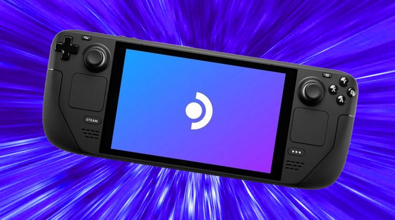 Taşınabilir oyun keyfi, keşfedilmeyi bekleyen dünyalar seni çağırıyor