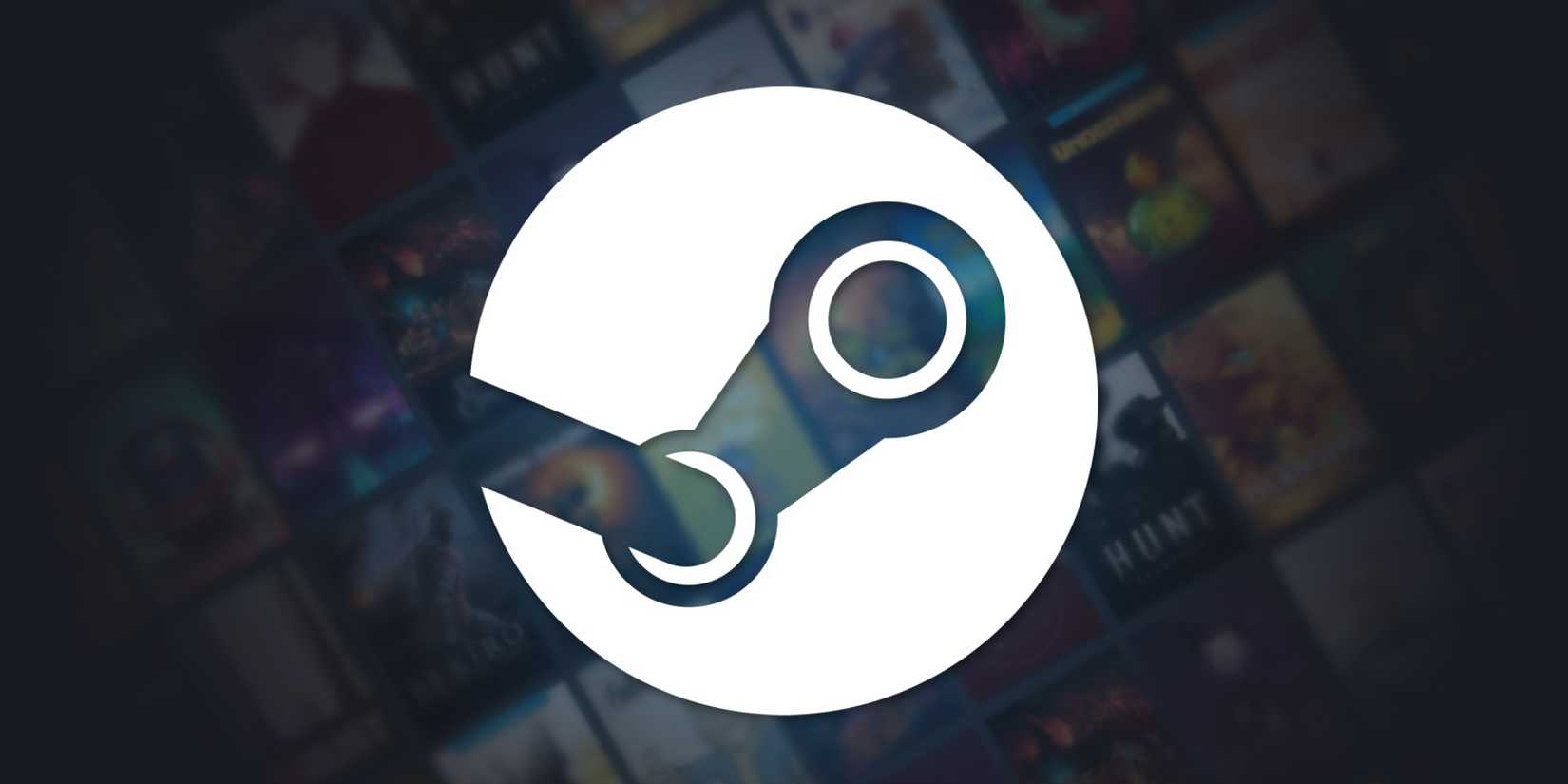 Beklenmedik silme, Disney oyunları Steam'de yok oldu
