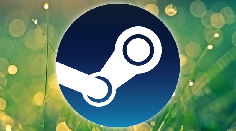 Topun keyfini çıkar, nostalji rüzgarı eser!