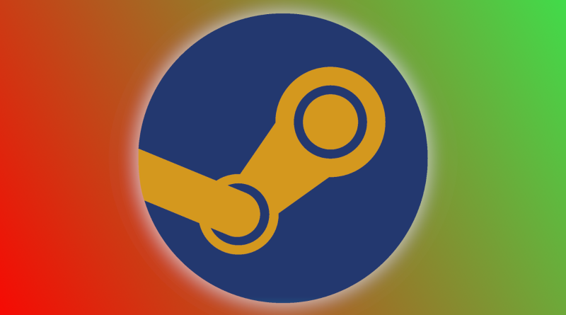 Minik palyaçonun hüzünlü, dokunaklı ve eğlenceli dünyası