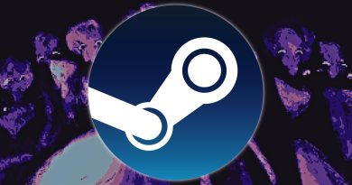 Gerilim dorukta, ücretsiz ve tam puan!