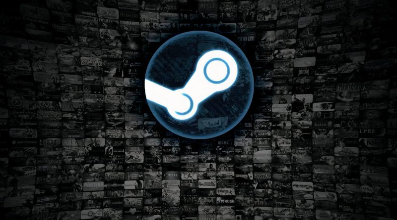 Büyülü dünya, ücretsiz, Steam'de keşfedilmeyi bekleyen inci