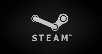 Kule savunma, roguelike, ücretsiz, Steam'de fırsat kaçmaz!