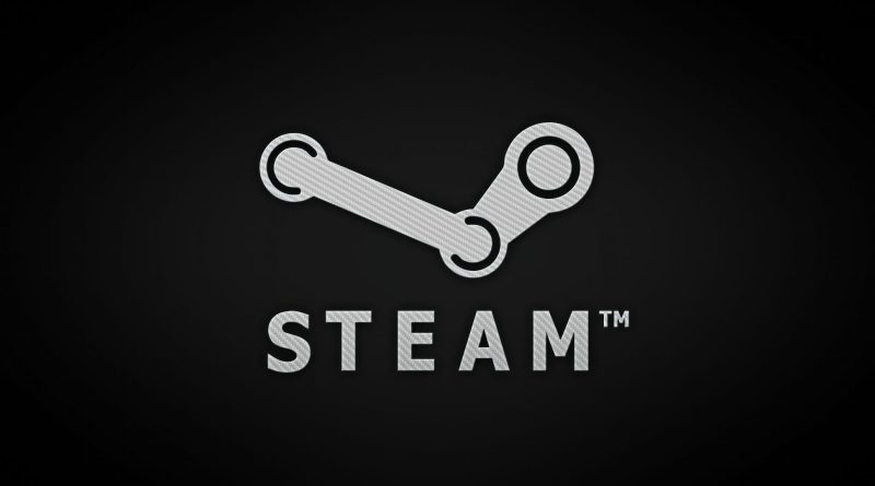 Kule savunma, roguelike, ücretsiz, Steam'de fırsat kaçmaz!