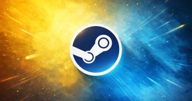 Mermiler dans ediyor, ekranlar alev alıyor, aksiyon dorukta!