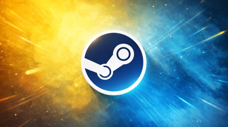 Mermiler dans ediyor, ekranlar alev alıyor, aksiyon dorukta!